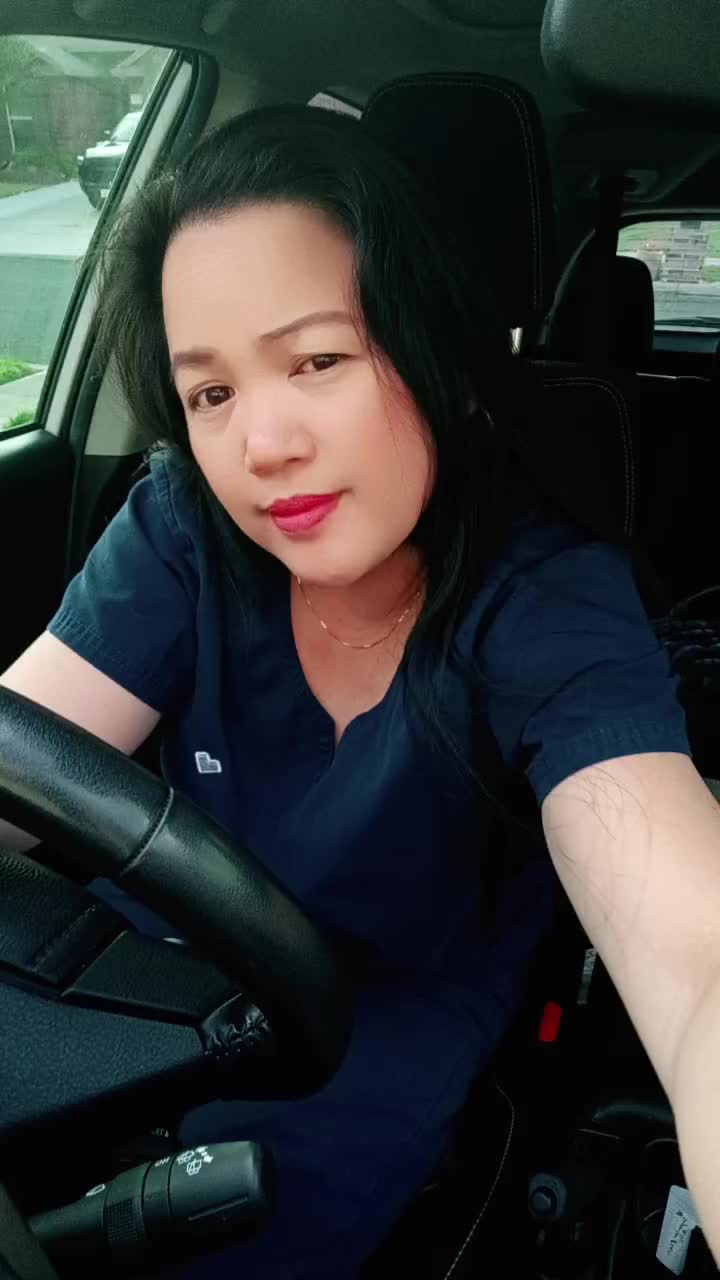 @Mastergi1125