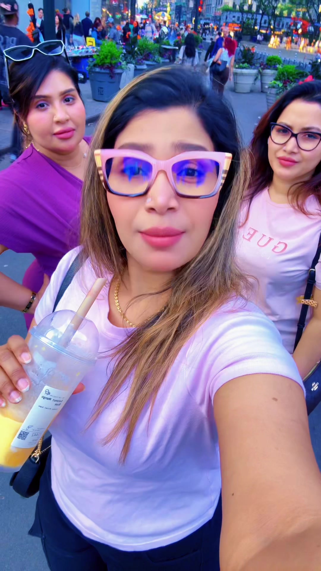 @🔥💋🔥Hashy🔥💋🔥