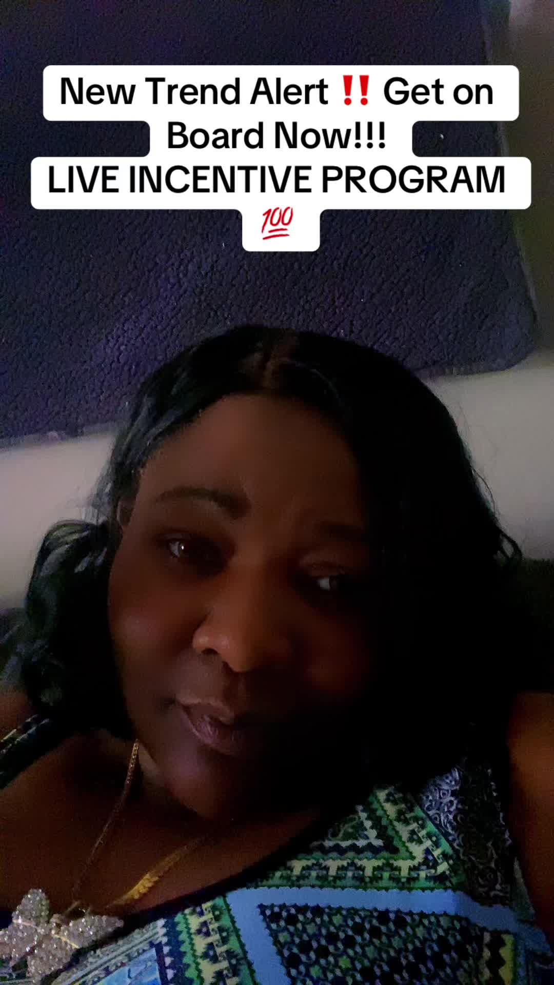 @motheroftheearthshonuff