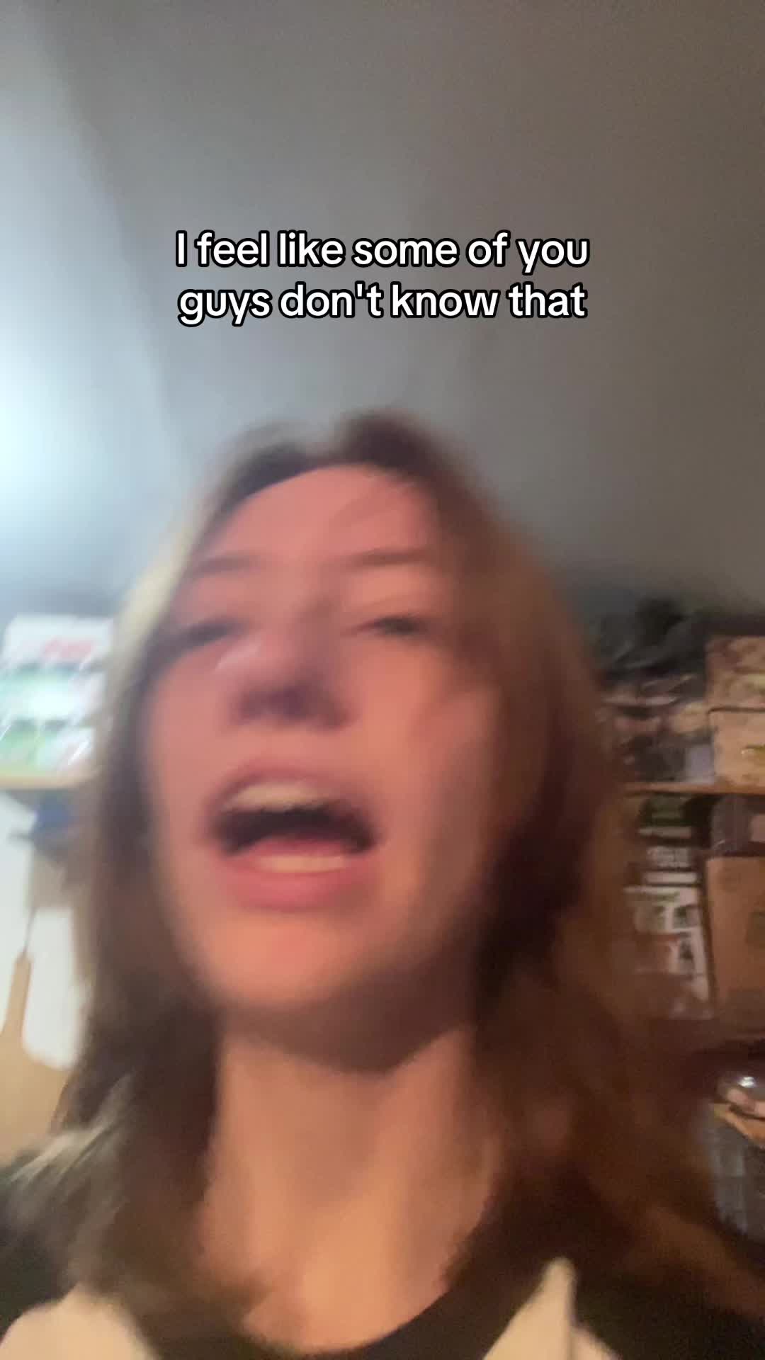 @Cat M ๐๐ต๐ธ