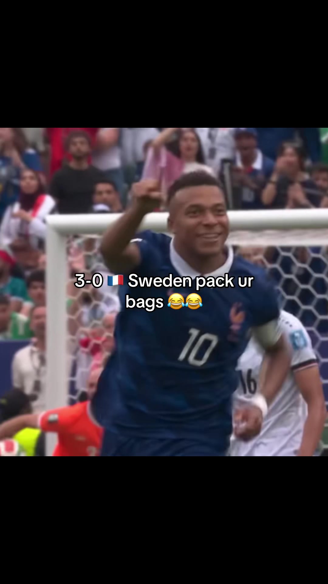 @tian