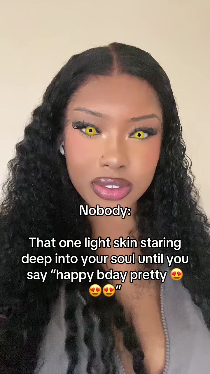 @imanistillhere