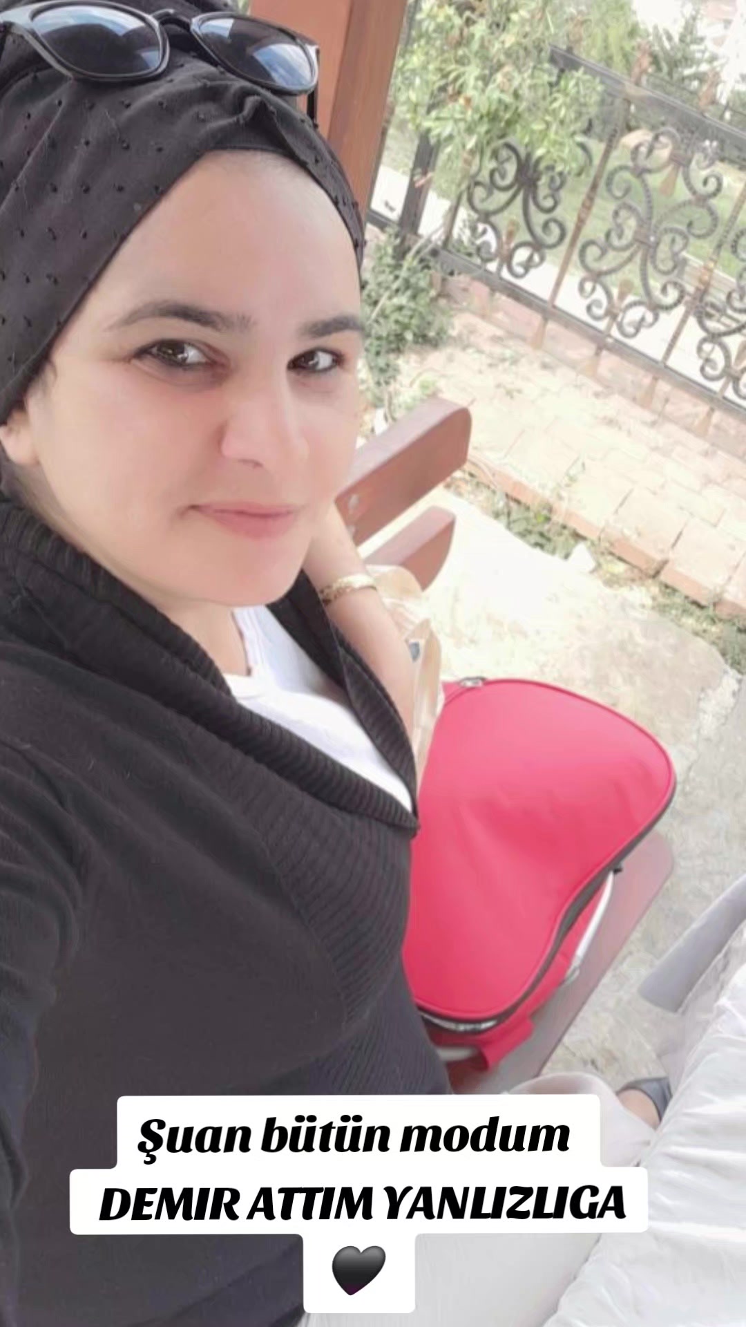 @Pınar kabayel 04.34👑