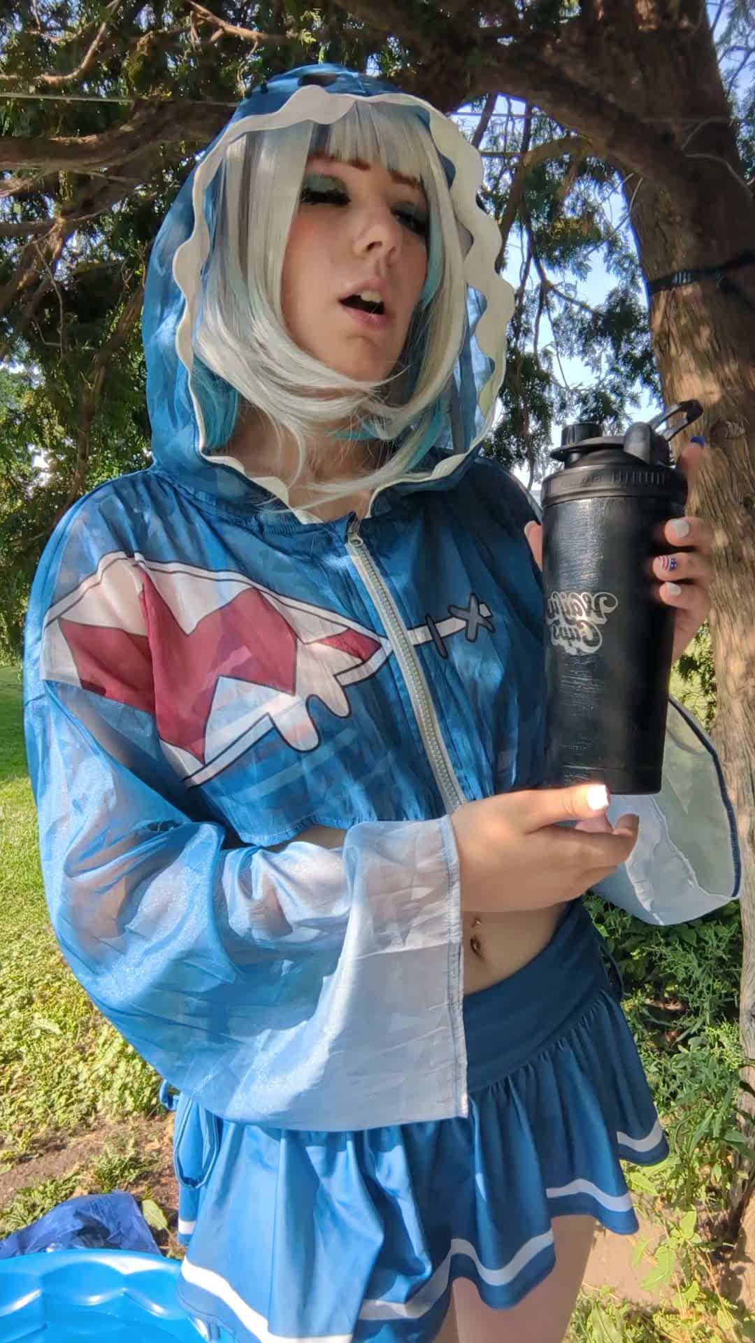 @PikaKitty