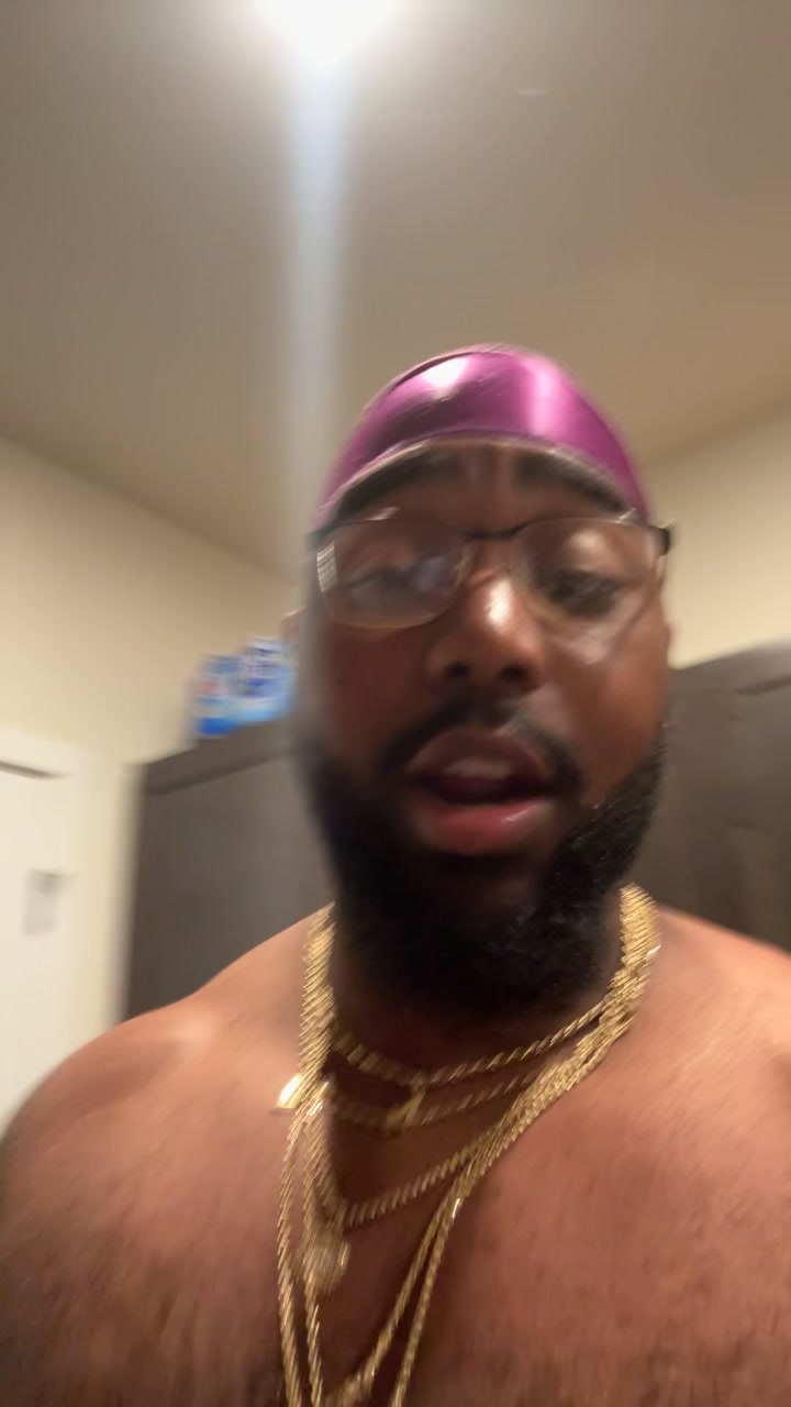 @Nick