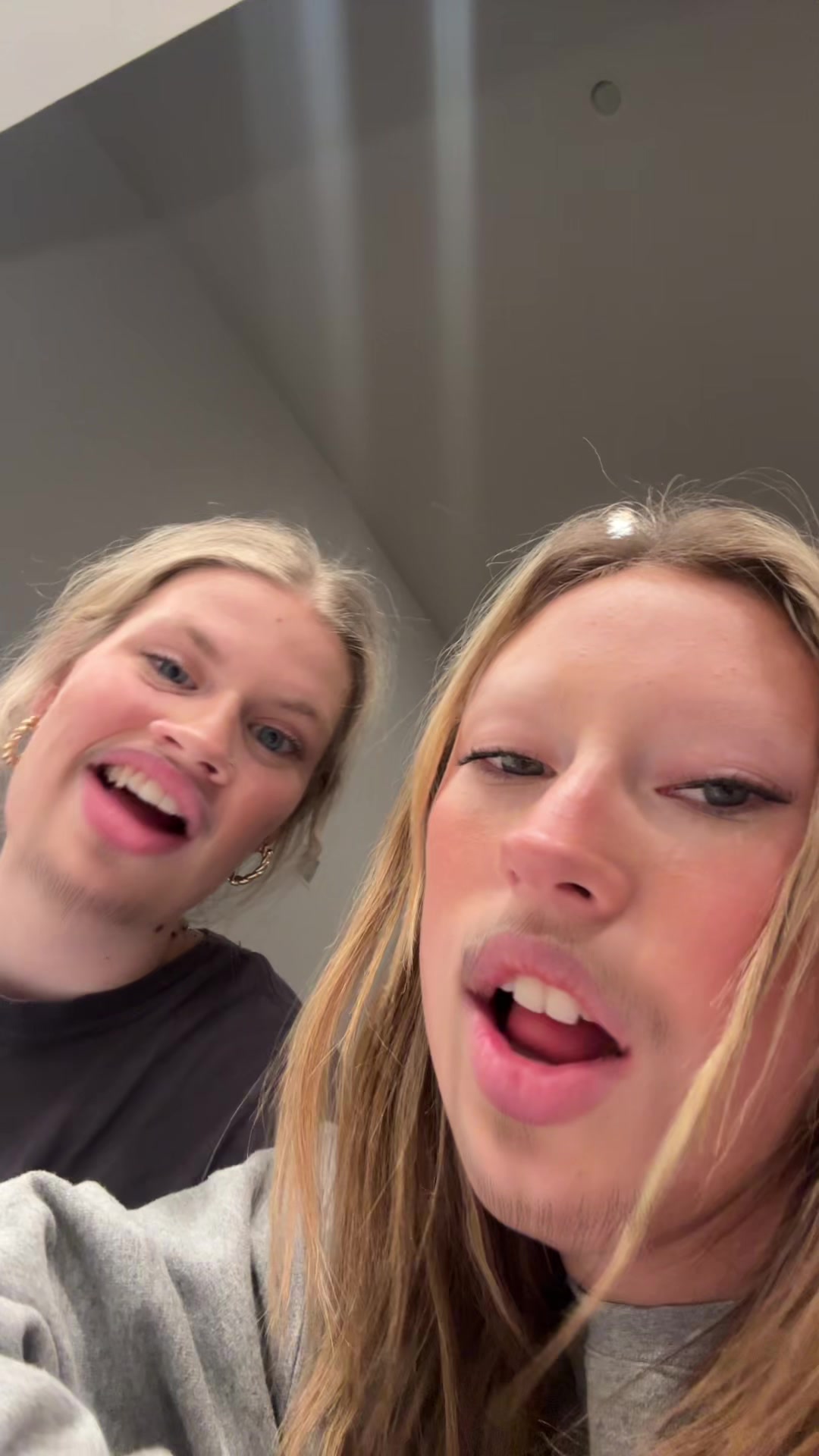 @ava.maddie.vlogsyay