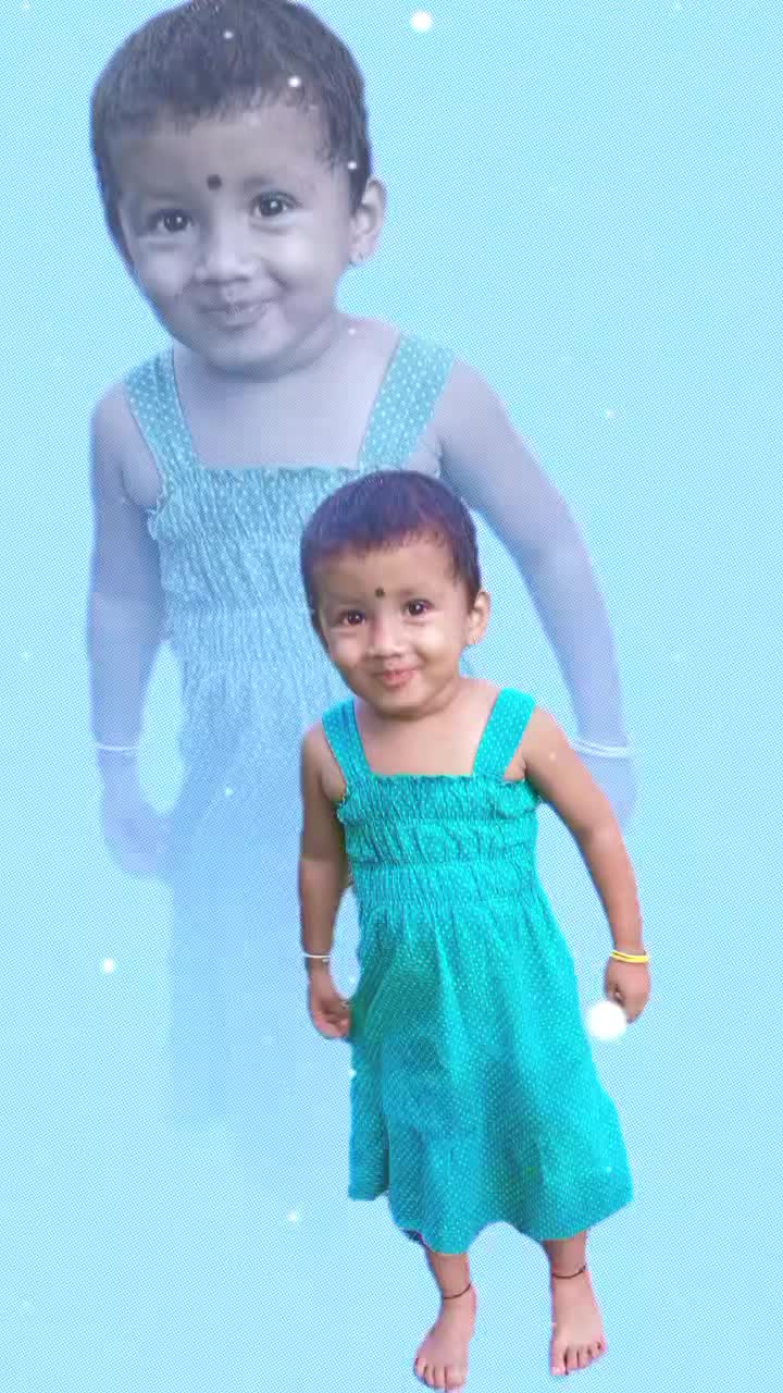 @RAJA