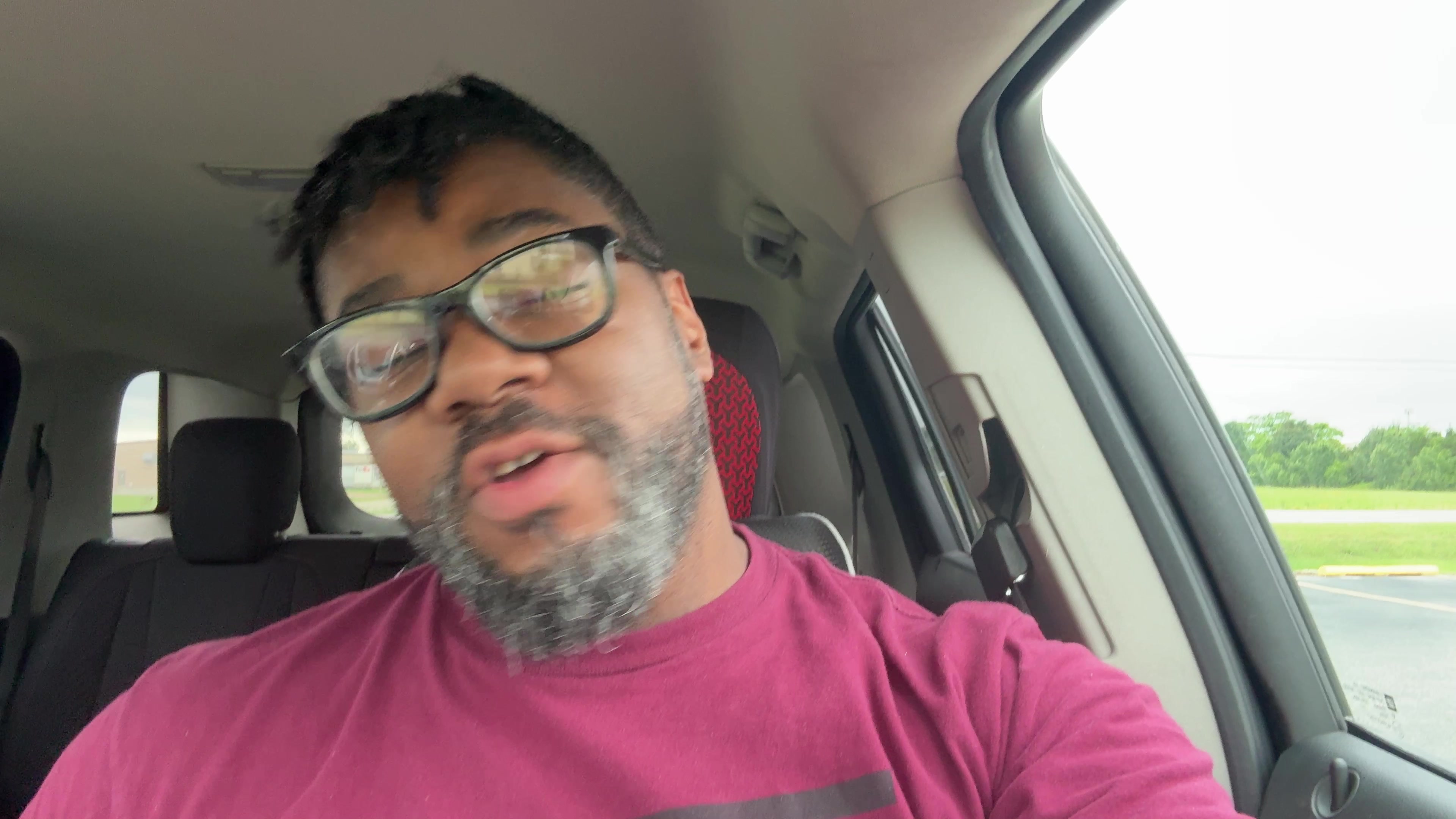 @SupremeTheeGod