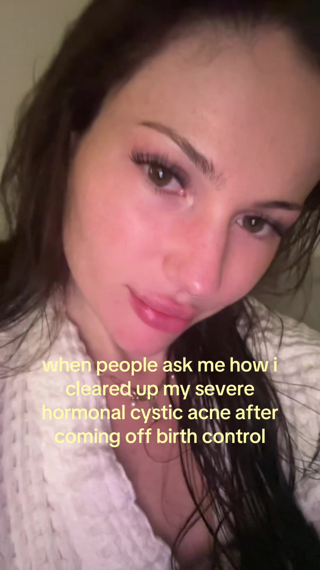 @danicply