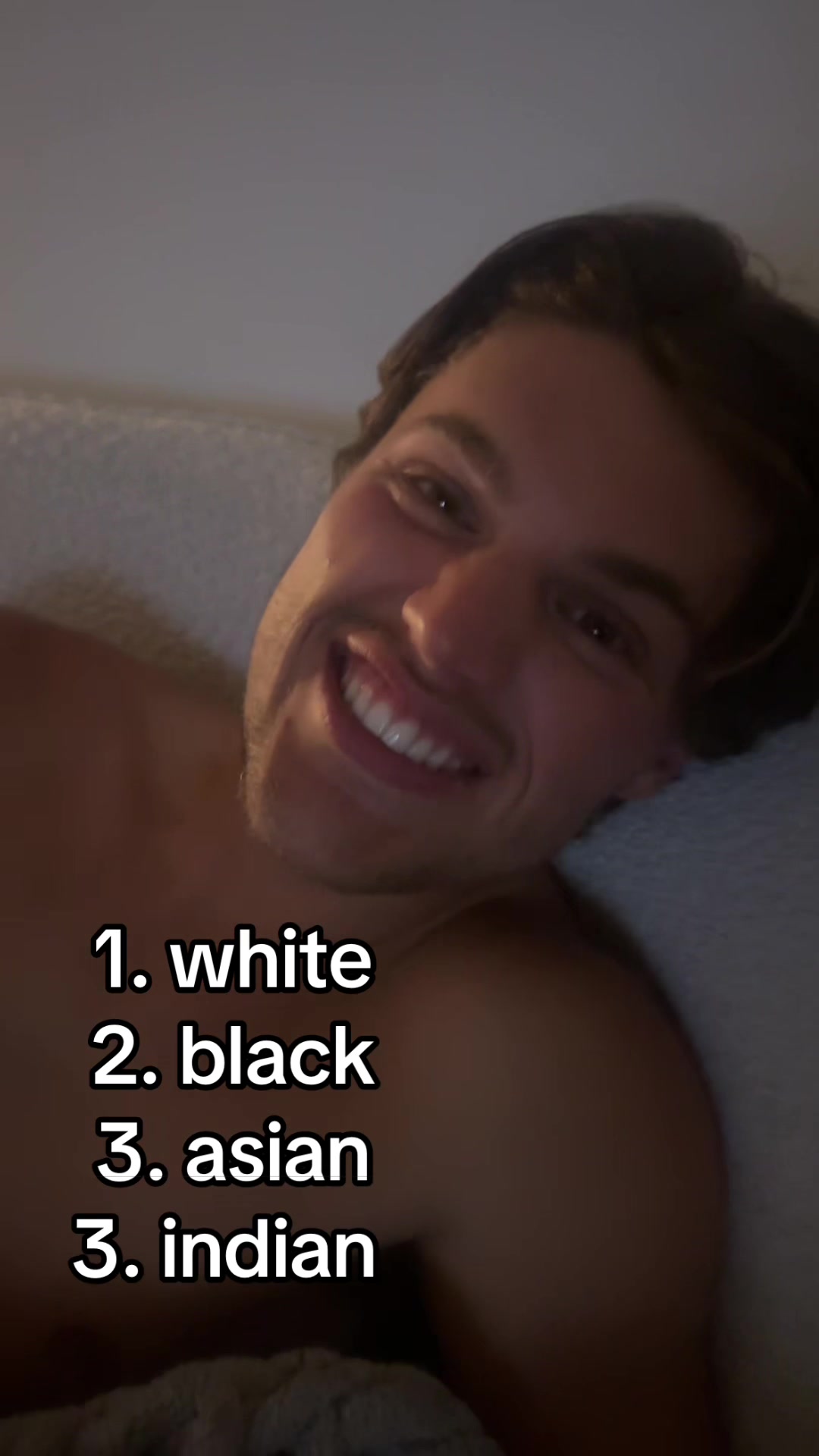 @mairedb