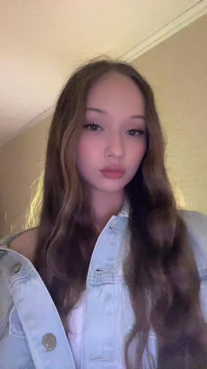 @тгк nasstxxu