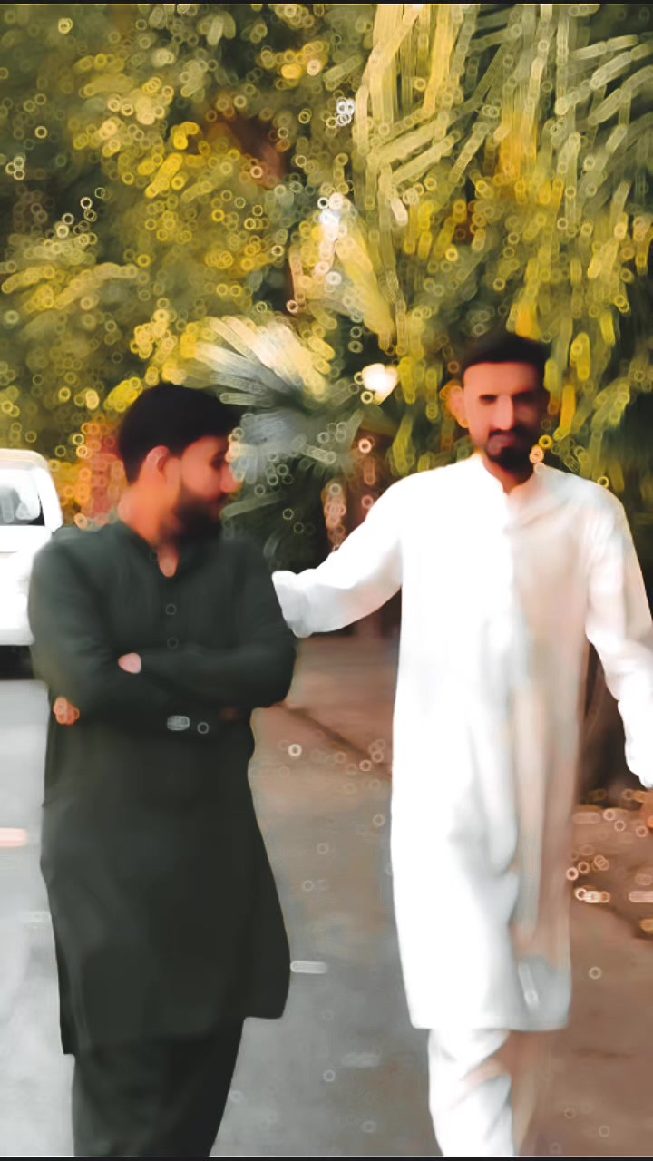 @SHEHRYAR AKMAL🇵🇰🇺🇸