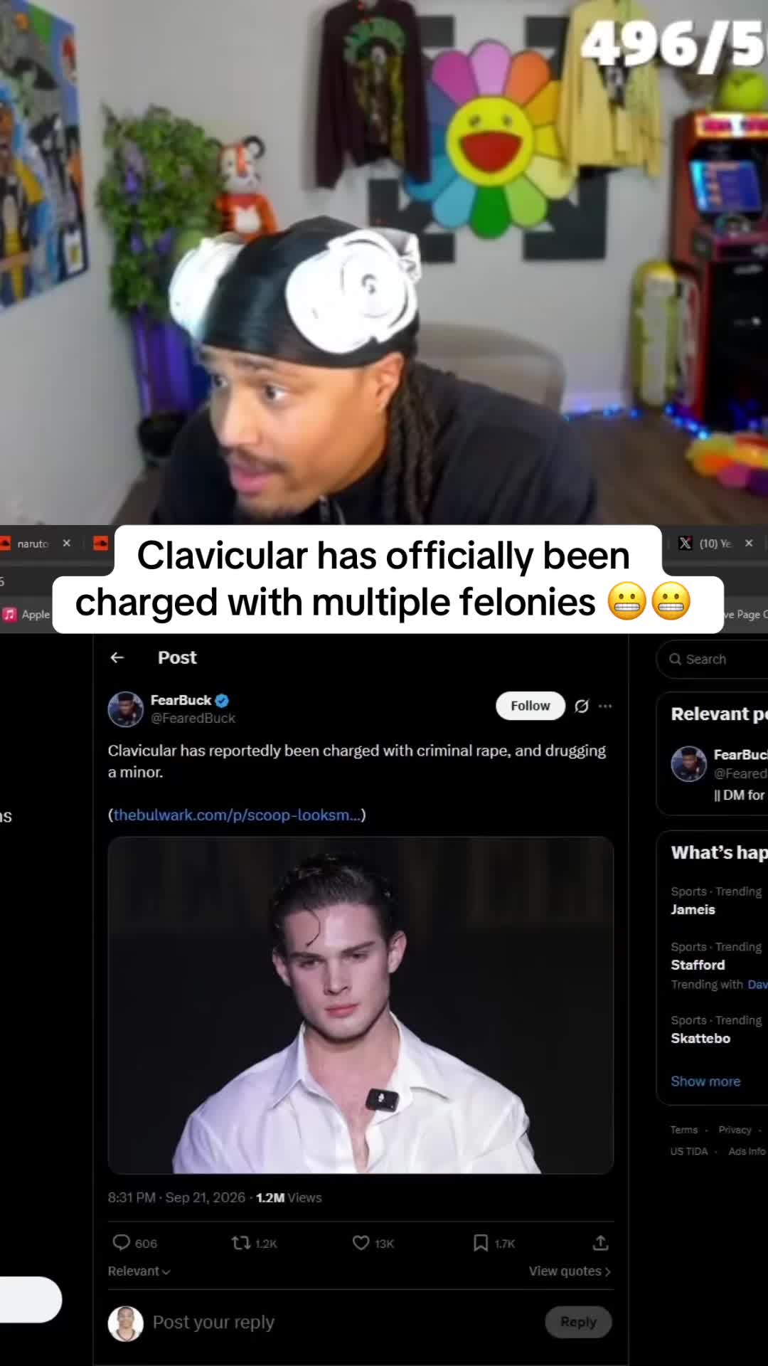 @kjspeakup