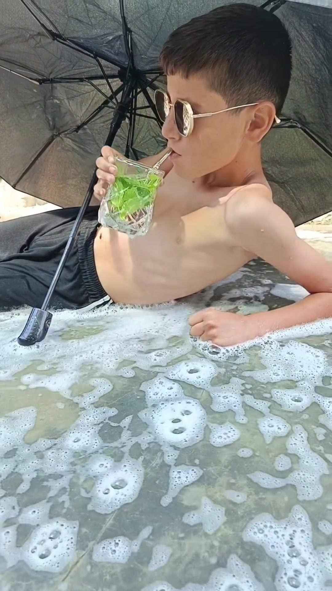 @MUGZ.TV ๐บ
