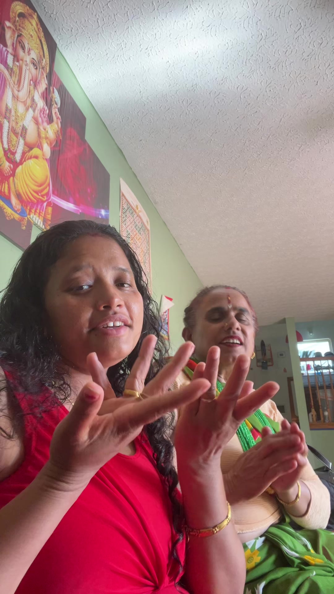 @Bhima Adhikari