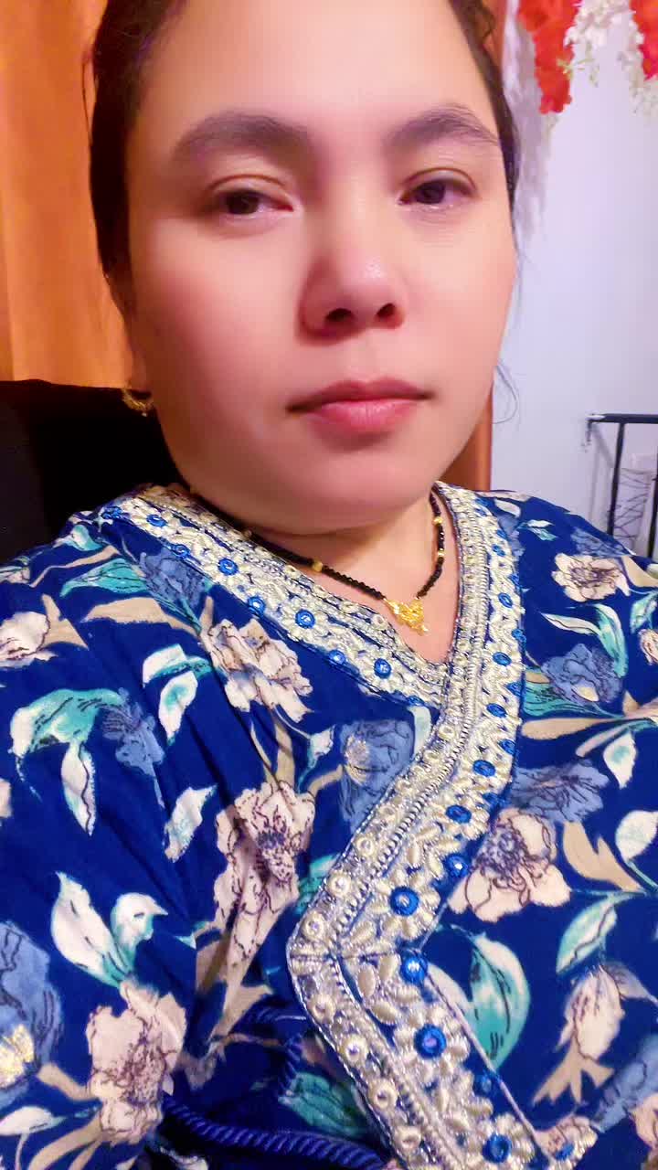 @Geeta Magar