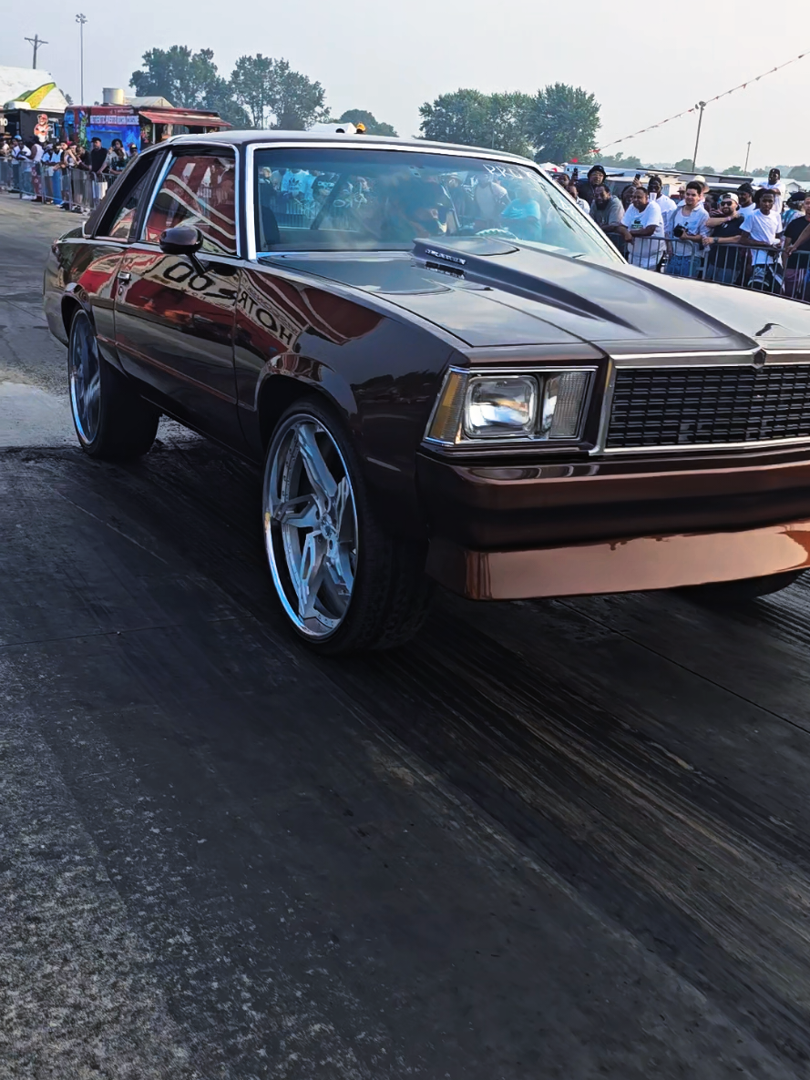 @Dirt Seven
