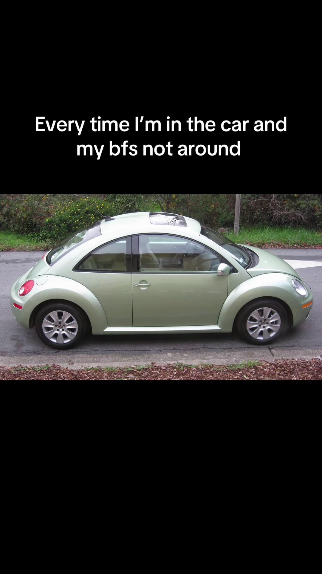 @Dms4molly