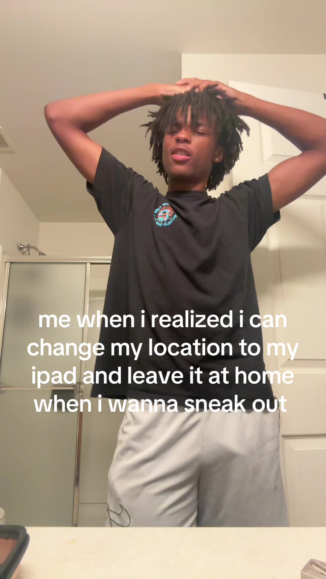 @b5secretspam