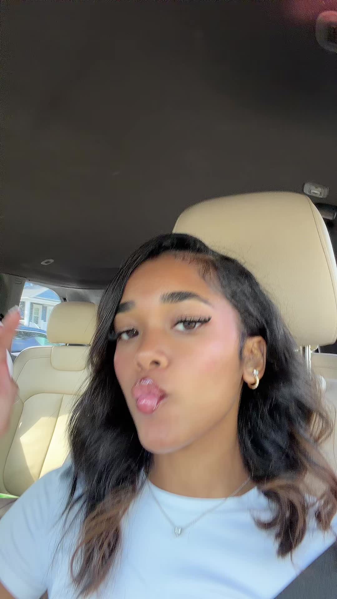 @aubrey🏹