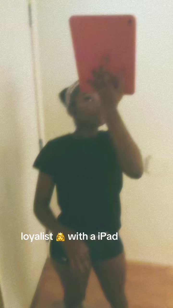 @akaylamariee