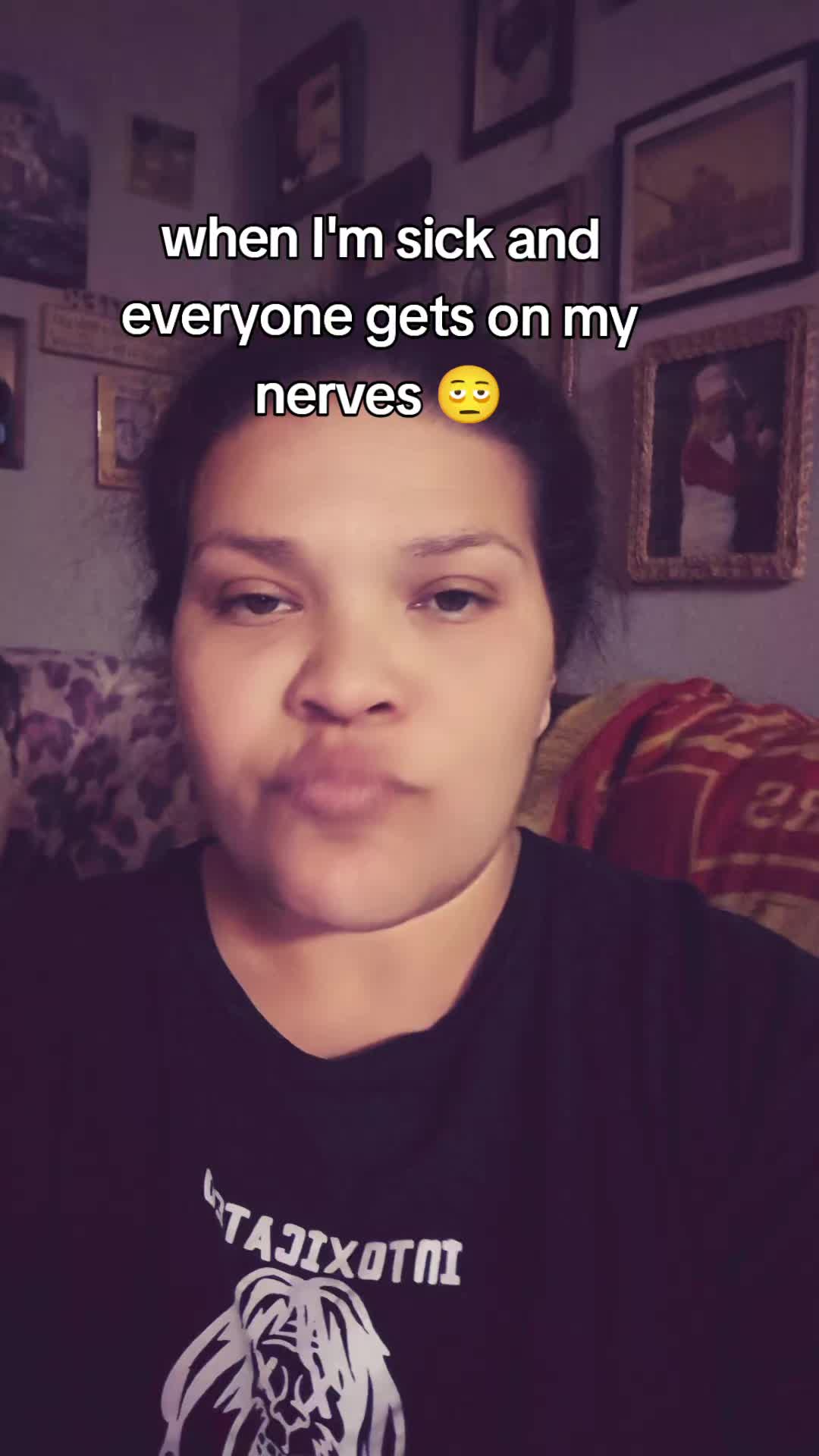 @lahissyfit687