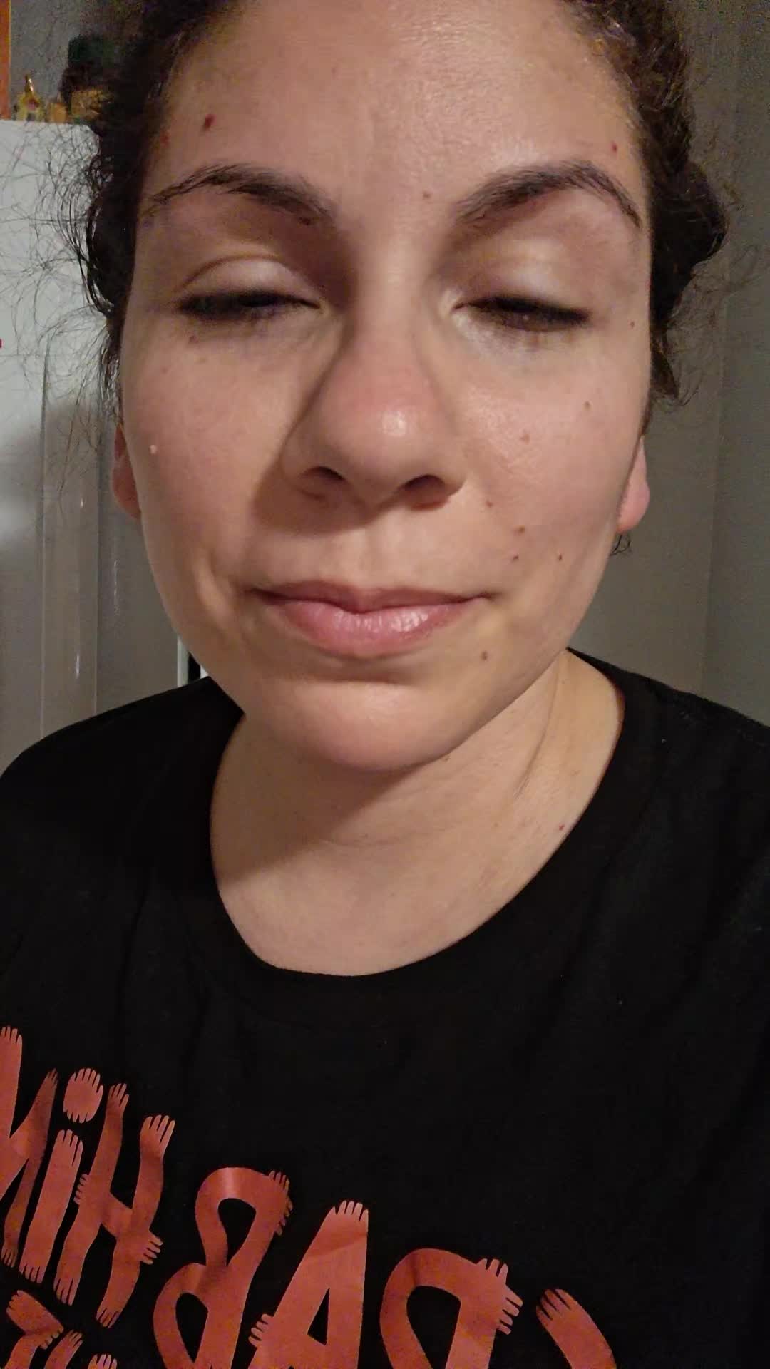 @coffeeinCALI