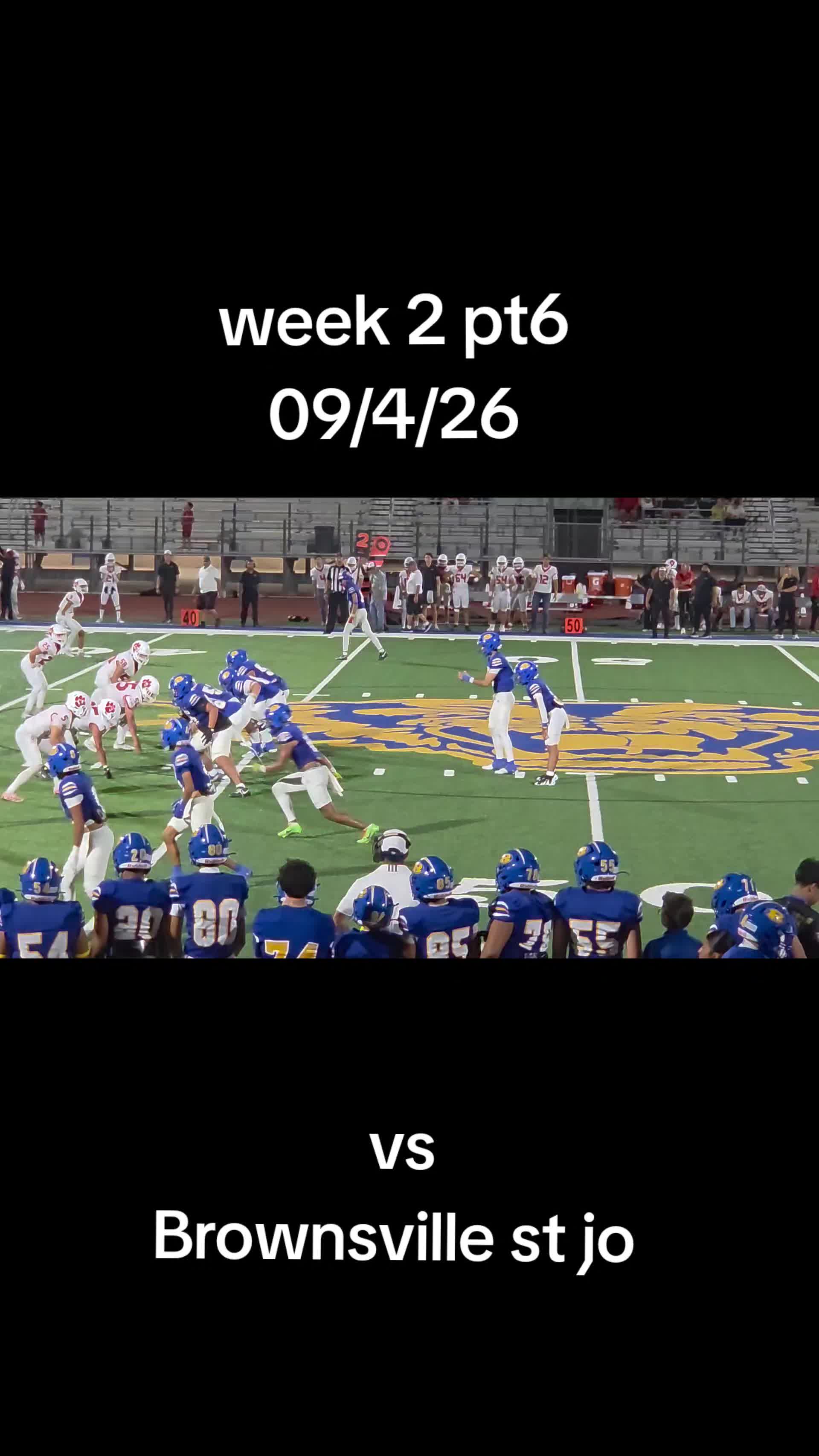@we.are.raymondville