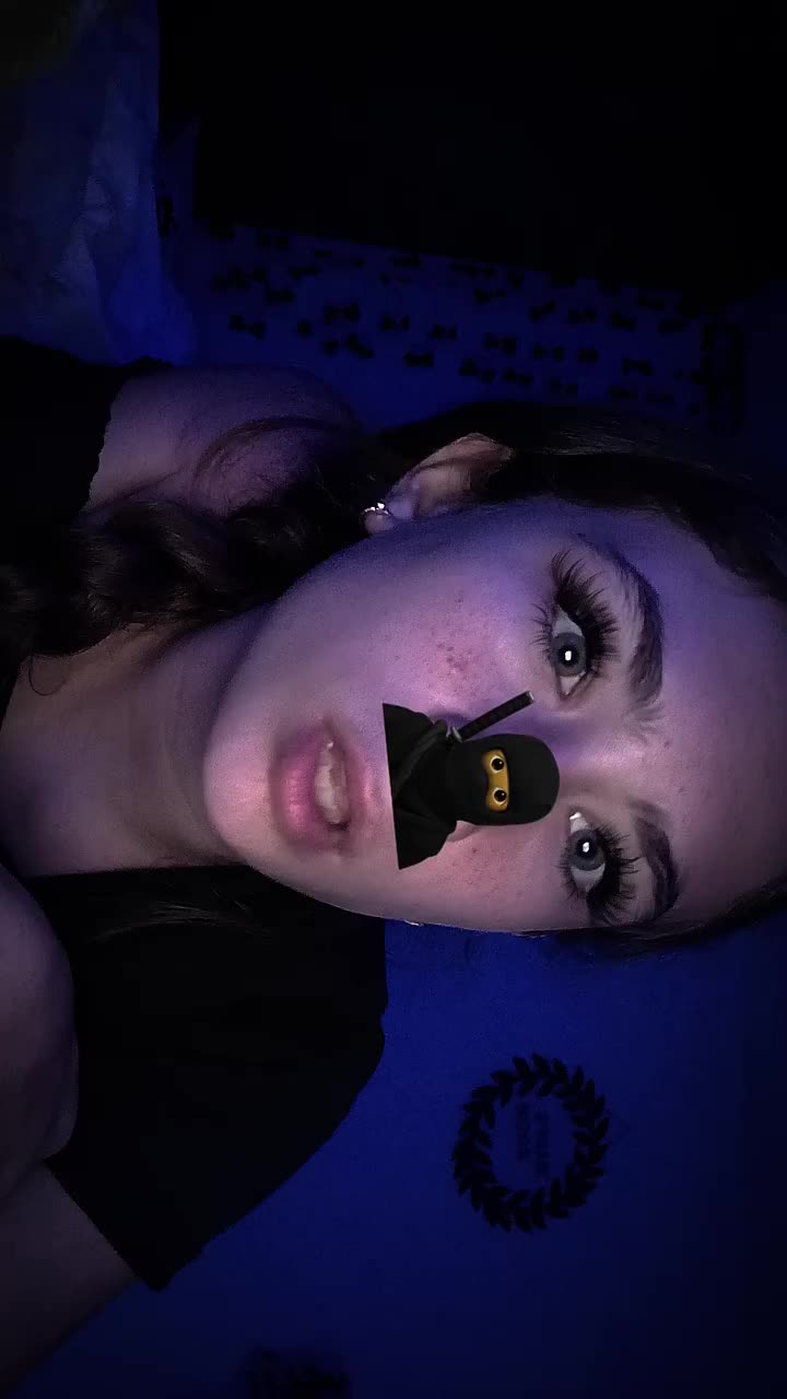 @Madiiiiiii🪞