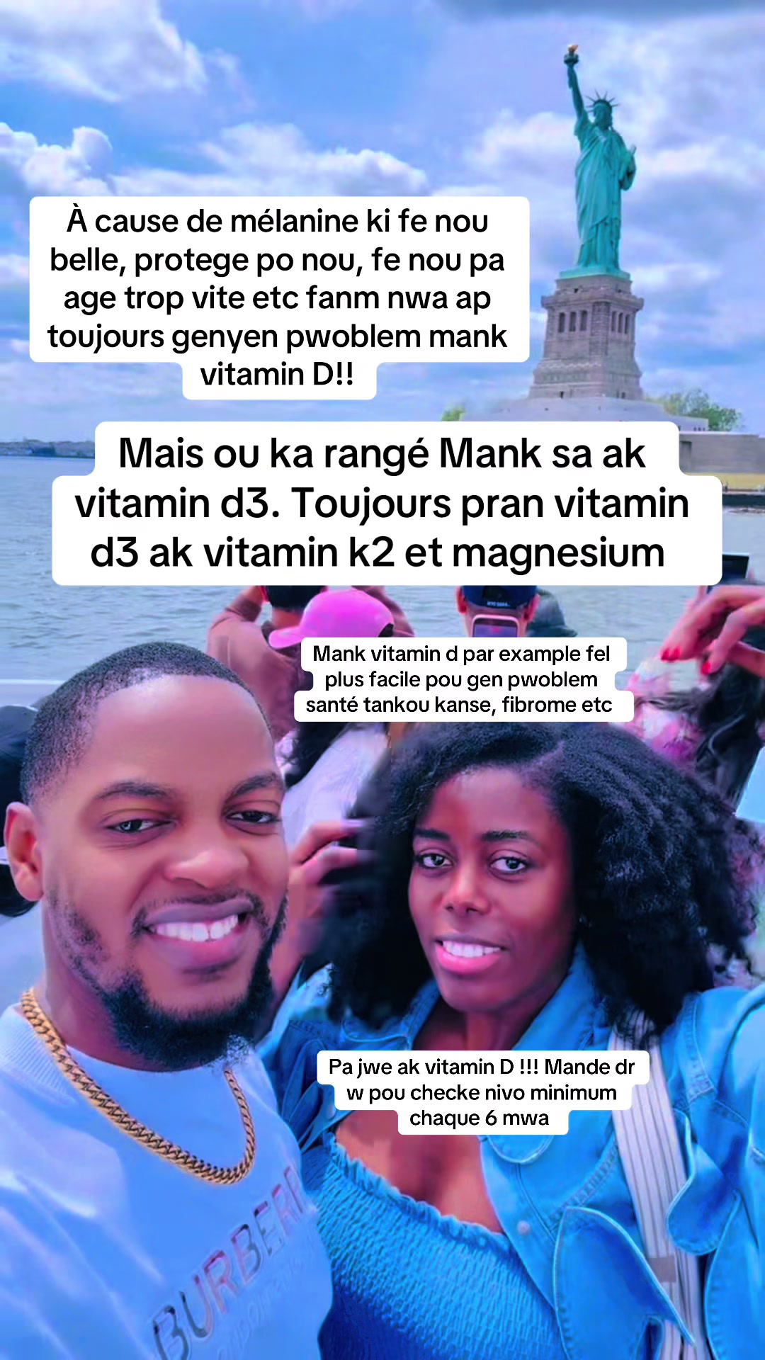 @Hfmbelle