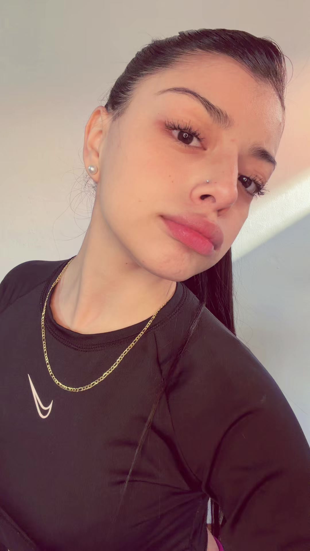 @Paola denise