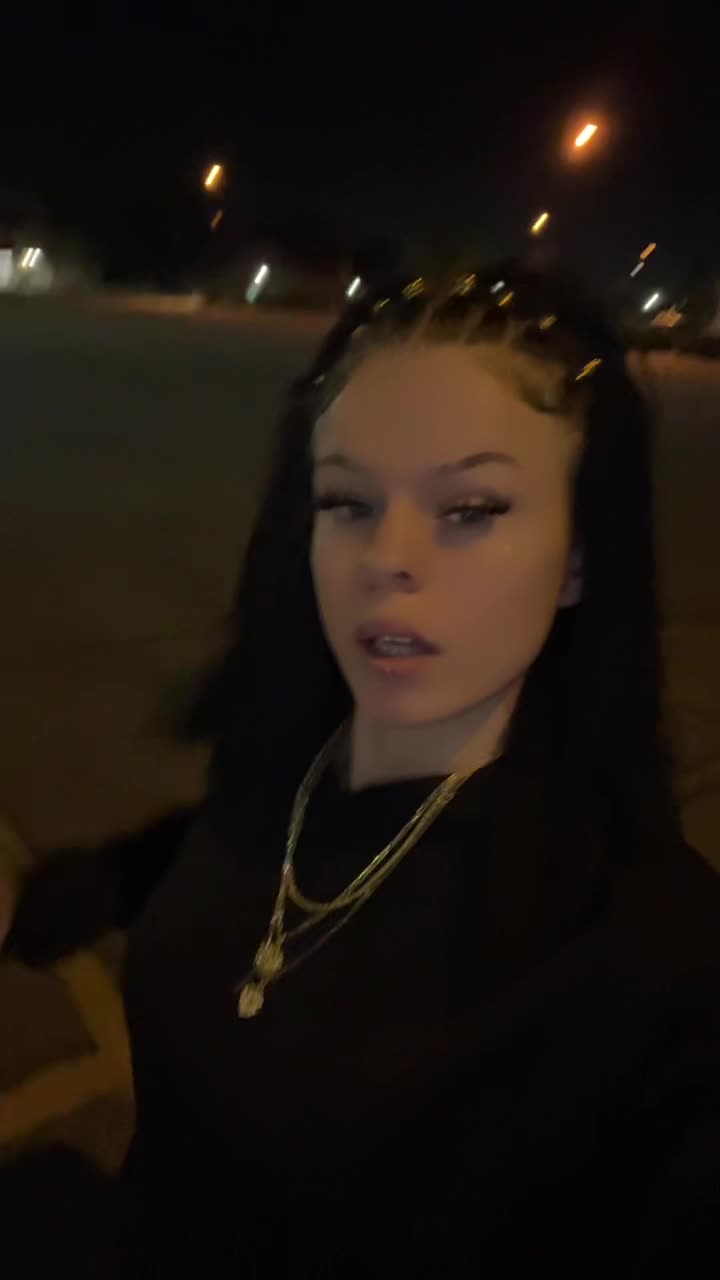 @luvthemoney2