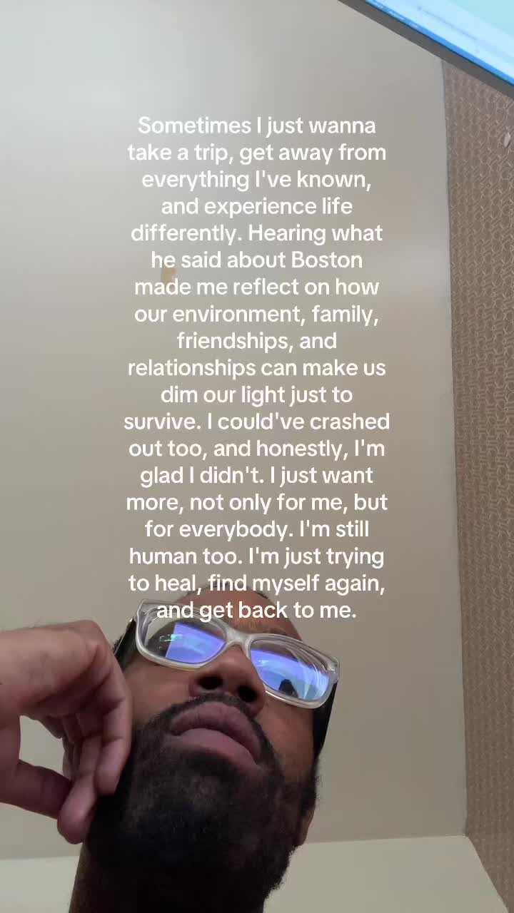 @Spokentruth