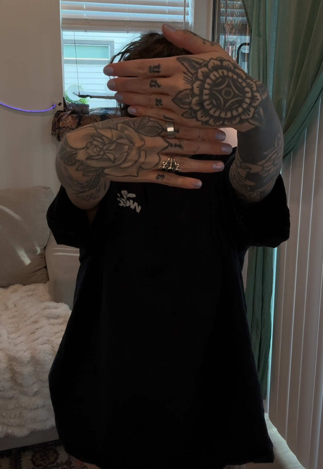 @taya ❈