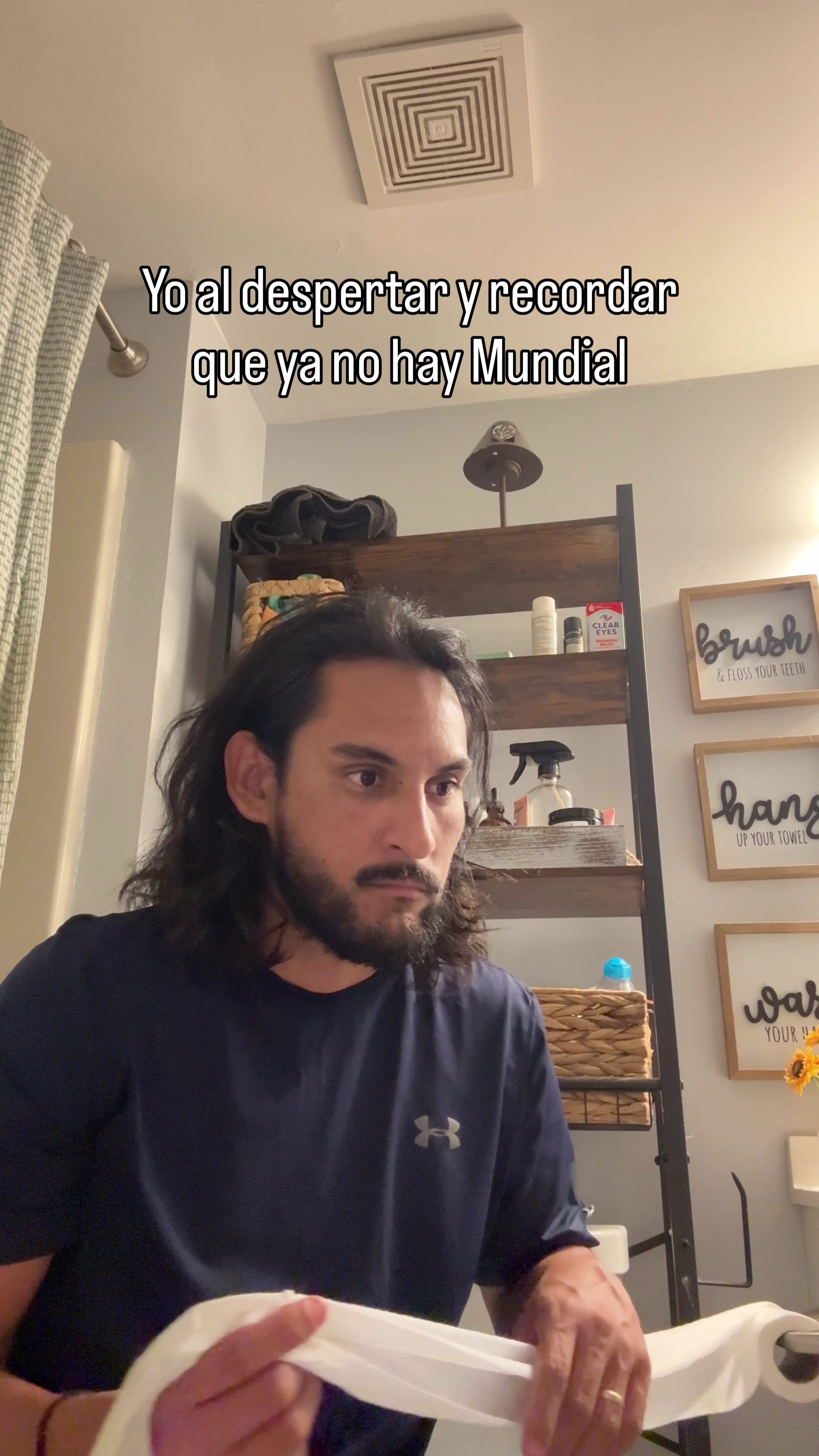 @j.torrejon