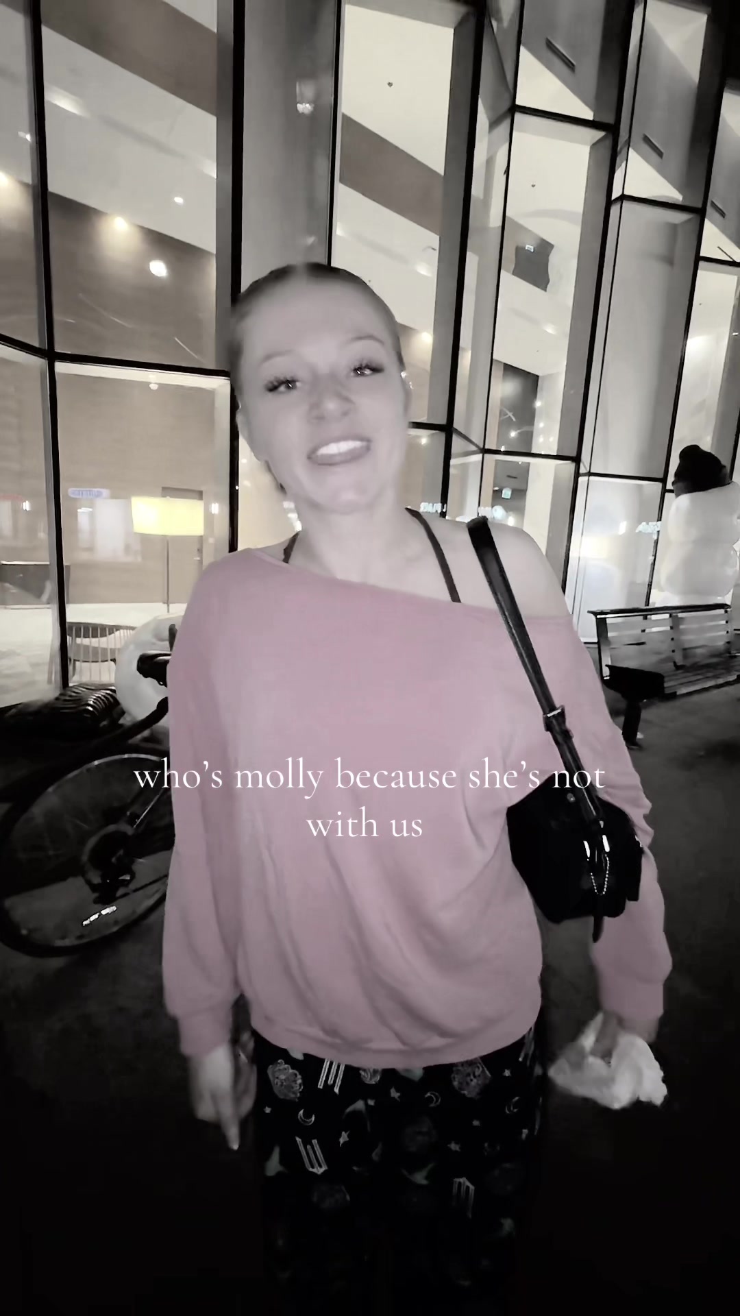 @maddiekingerdinger_