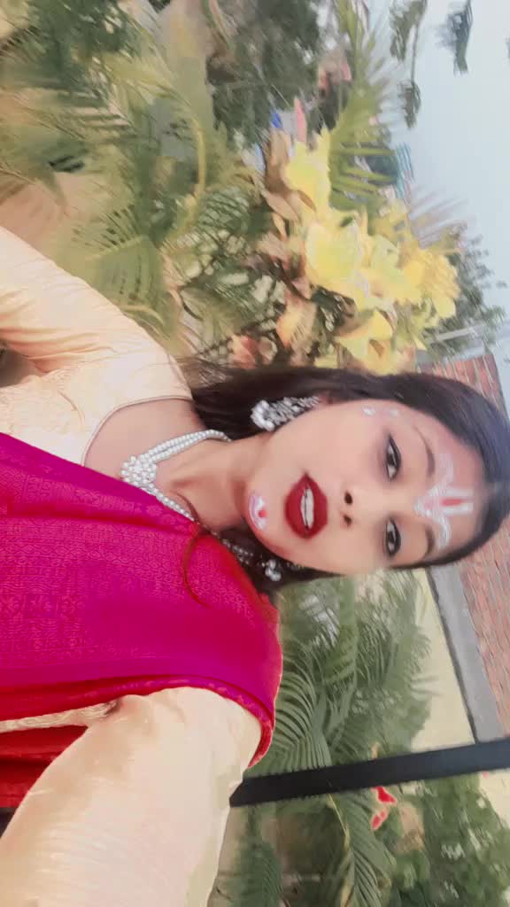 @🕊🧿
