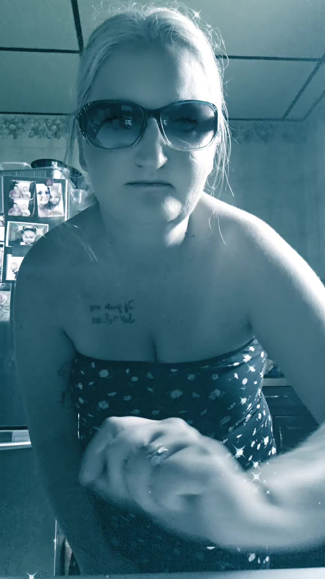 @Leann8890