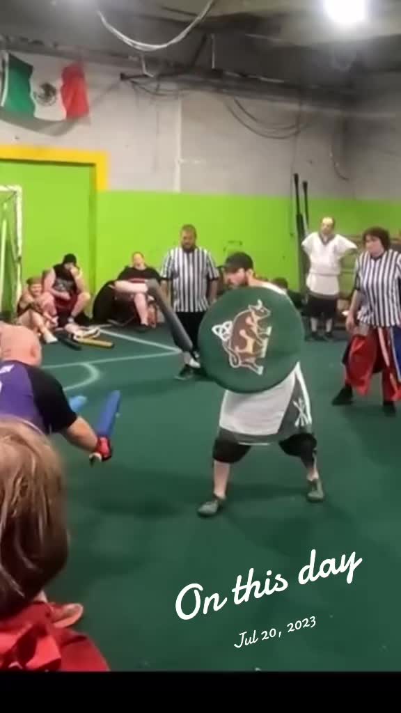 @RadiantValleyAmtgard