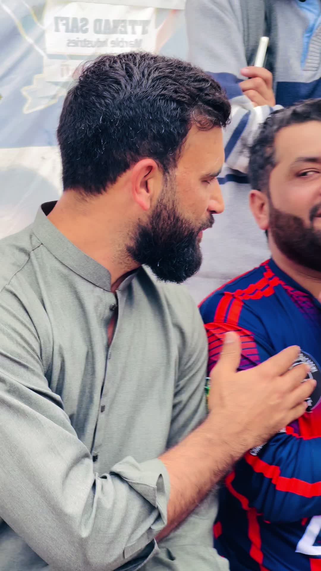 @Salman cricket vibes 🇵🇰✌️
