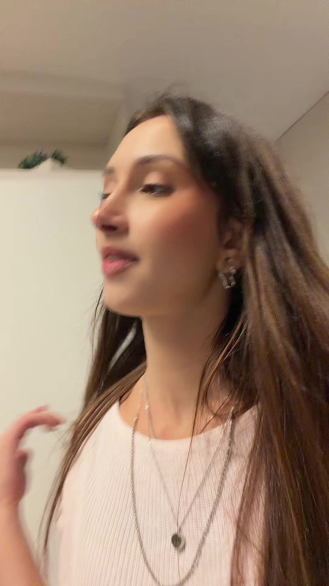 @bea