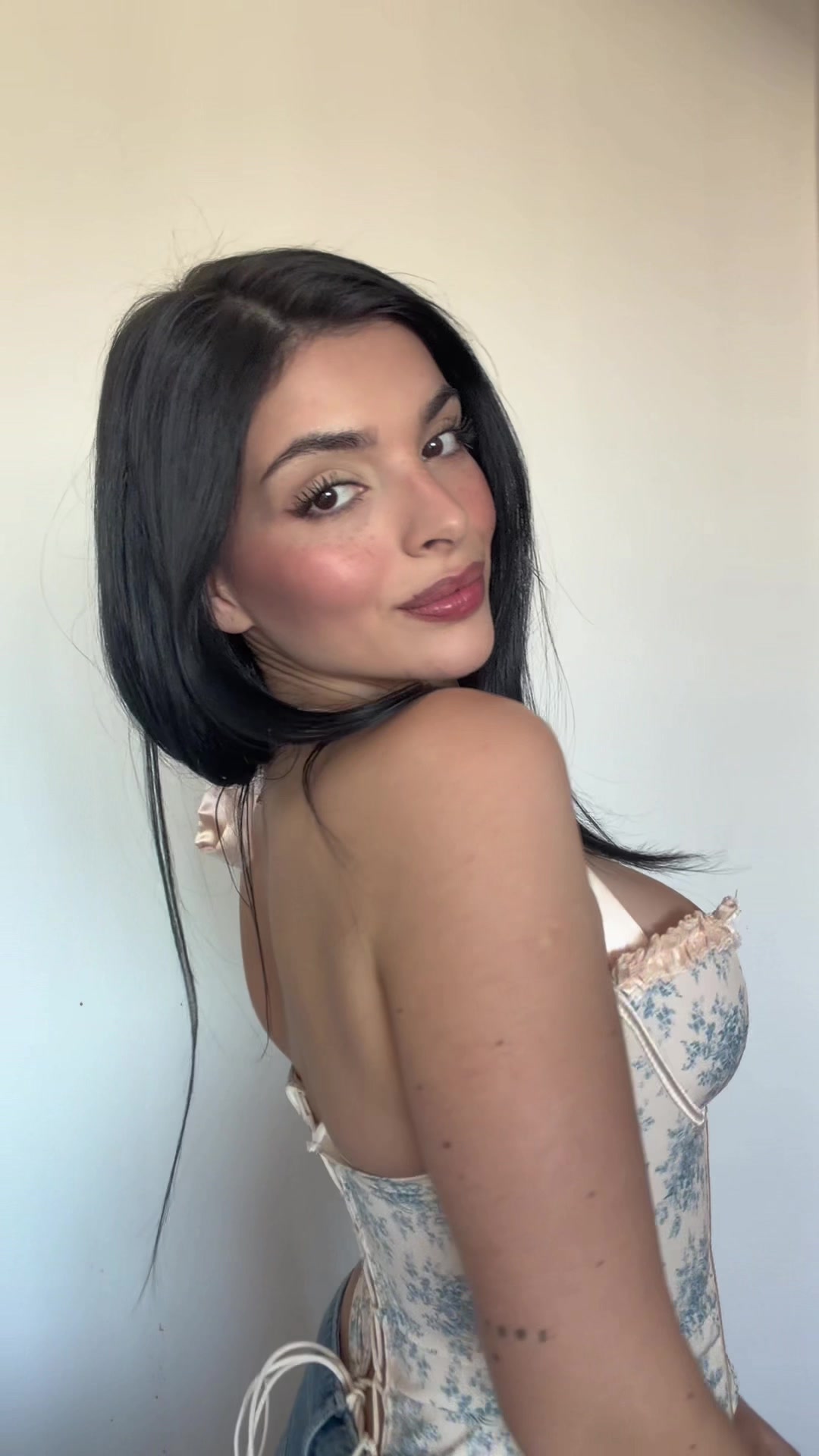 @Eda Bi&ccedil;im