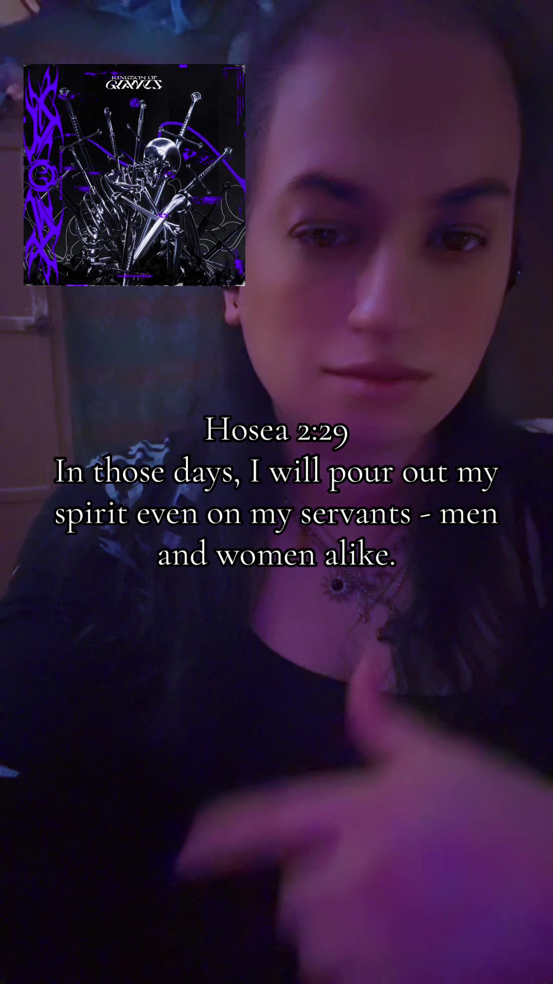 @Bria 🐺✝️
