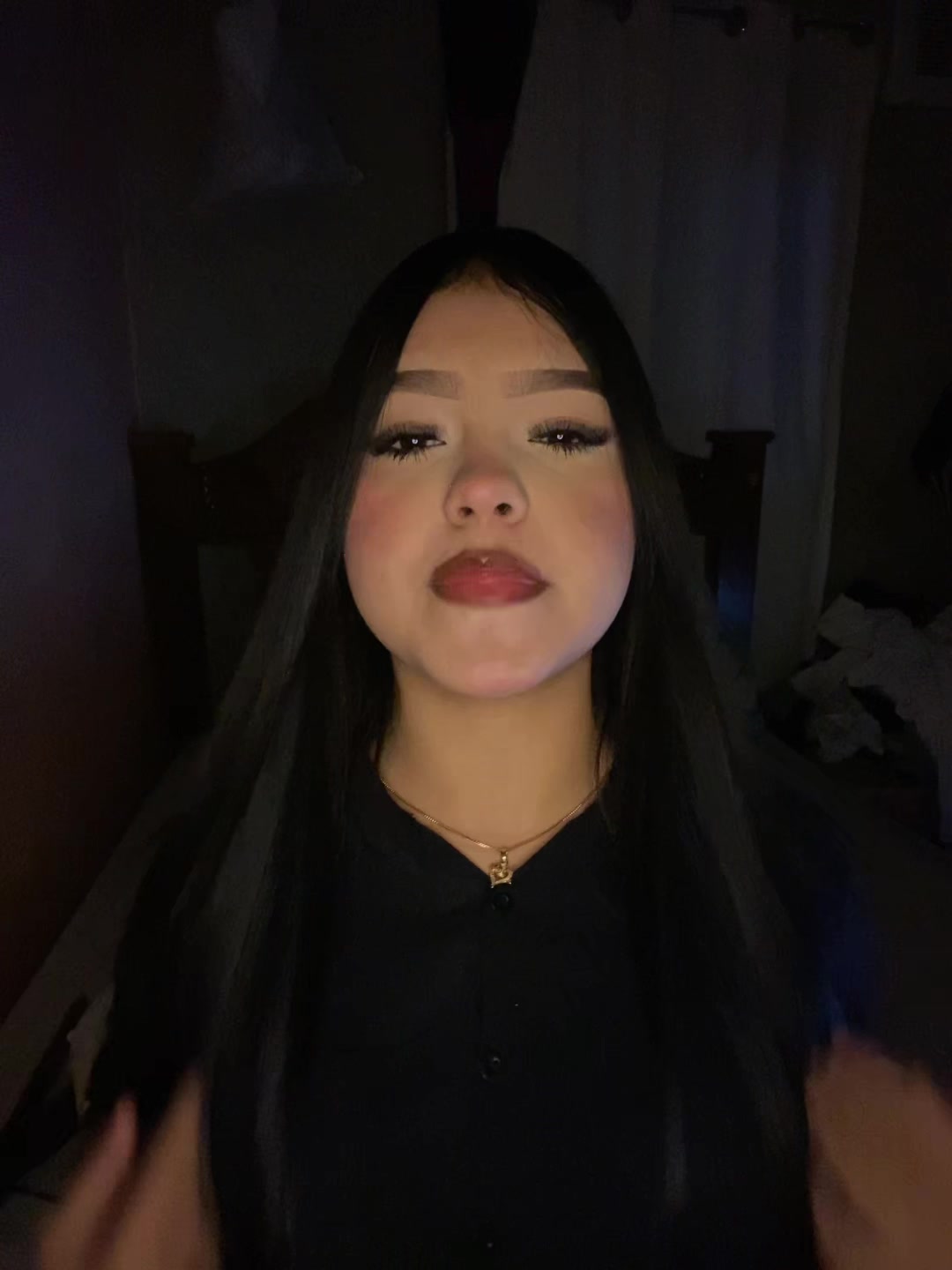@chinita🤍
