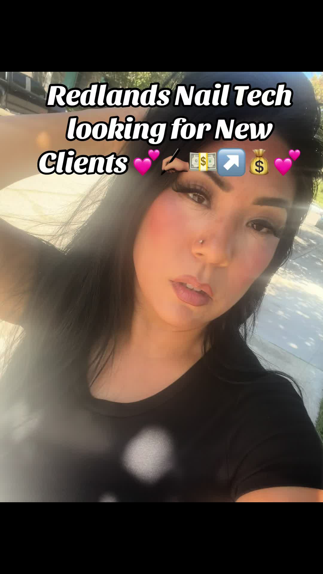 @WINGNAILZ 💋 IE OG NAIL ARTIST