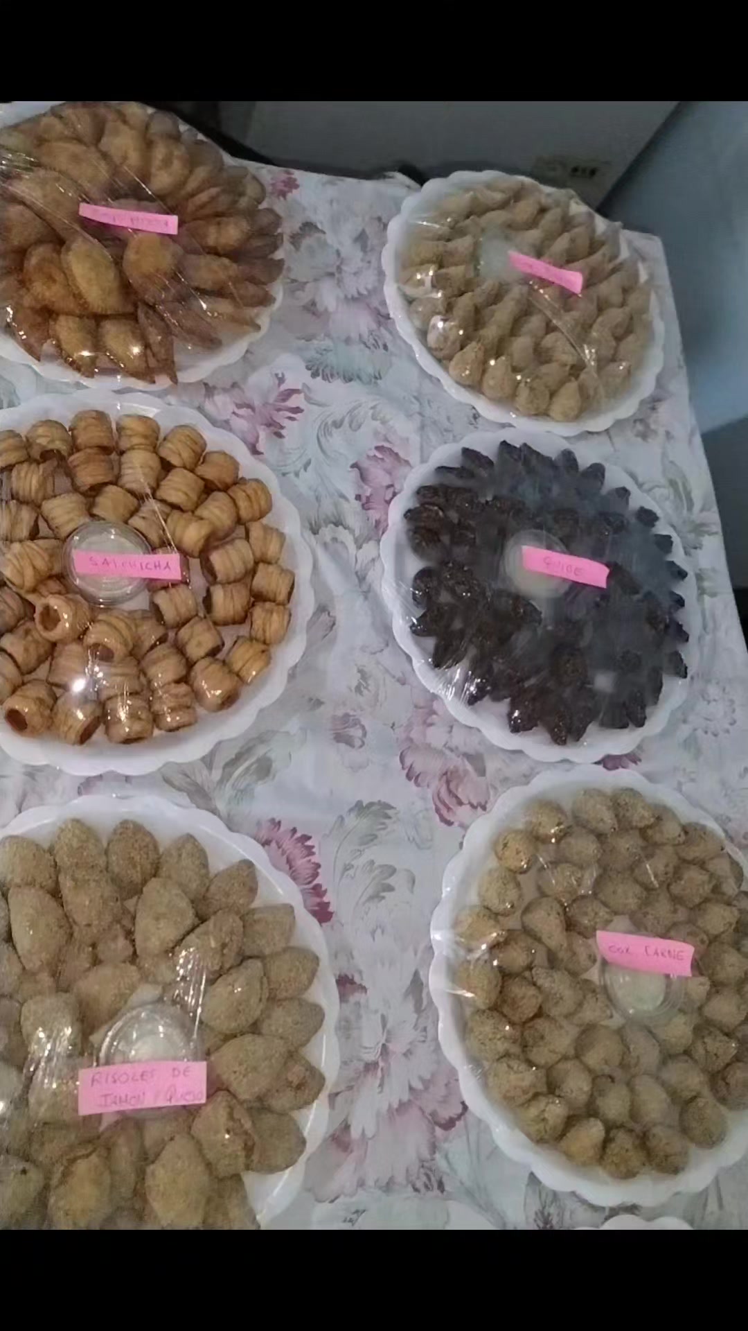 @Paola Bocaditos
