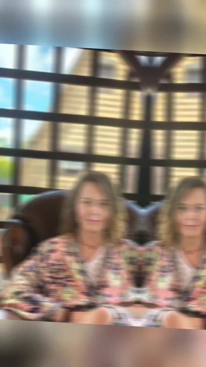 @Anna Grygierek