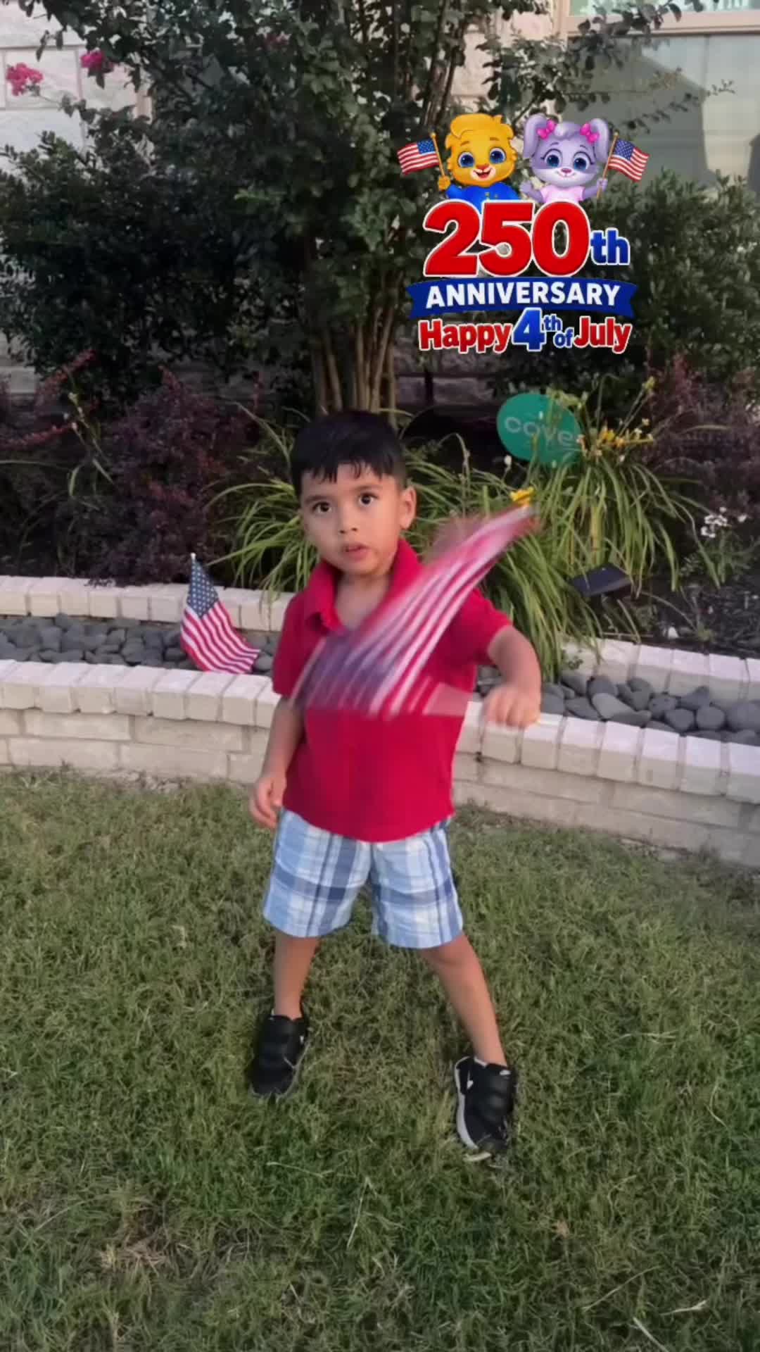 @Pooja Poudyal