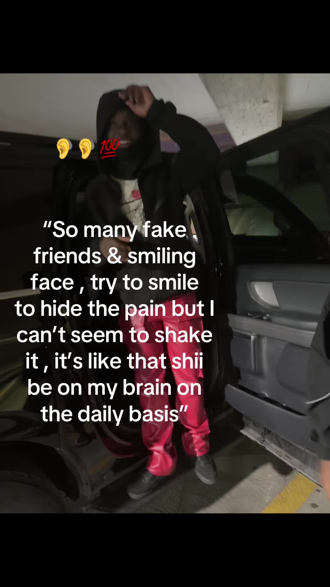 @gwaytrap__