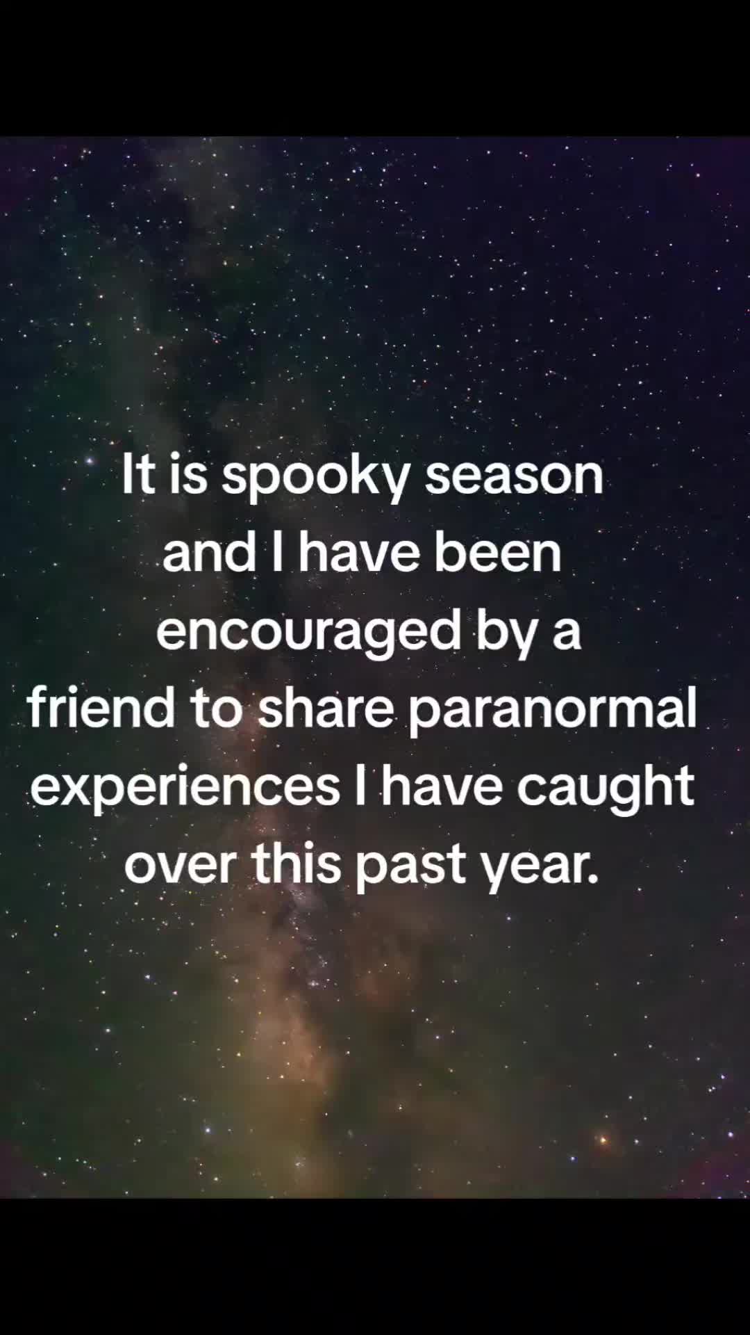 @Carla CARLA